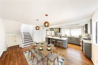 Photo #5: OC24202053 Listing 