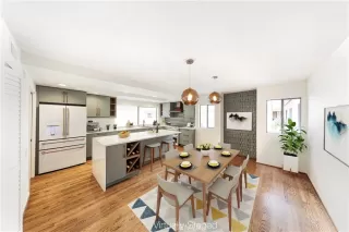 Photo #6: OC24202053 Listing 