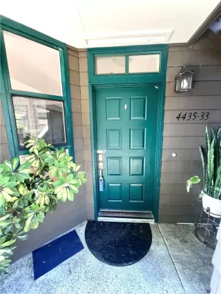 Photo #3: OC24206169 Listing 