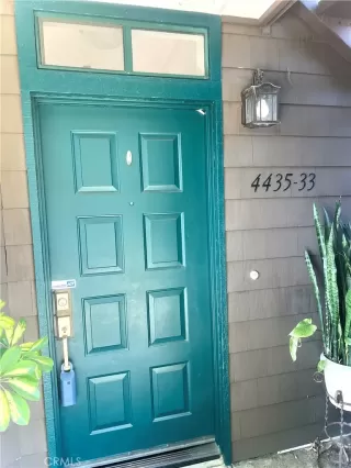 Photo #4: OC24206169 Listing 