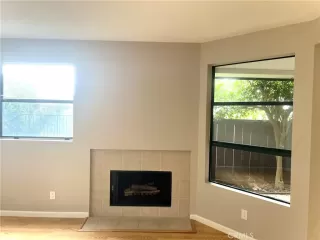 Photo #6: OC24206169 Listing 