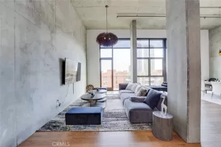 Photo #1: OC24206923 Listing 