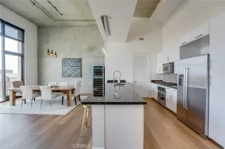 Photo #3: OC24206923 Listing 