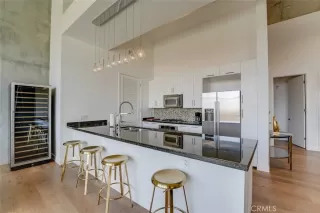 Photo #4: OC24206923 Listing 