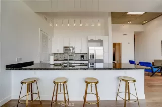 Photo #5: OC24206923 Listing 