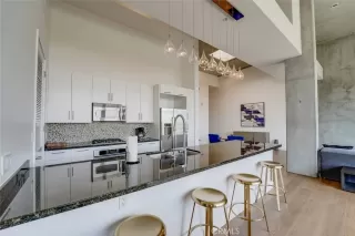 Photo #6: OC24206923 Listing 