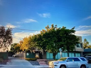 More Details about MLS # OC24211945 : 4666 MISSION AVENUE UNIT 9