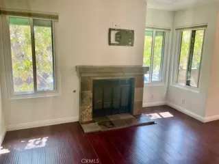 Photo #1: OC24211945 Listing