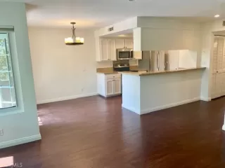 Photo #2: OC24211945 Listing