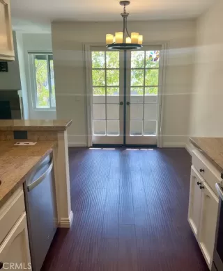 Photo #3: OC24211945 Listing