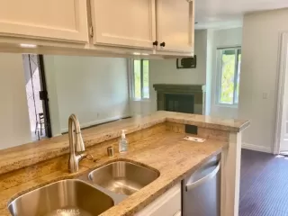 Photo #6: OC24211945 Listing