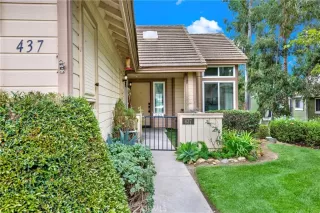 Photo #5: OC24213020 Listing 