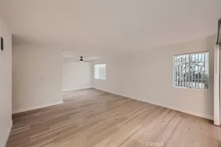 Click for more information on MLS # OC24220378 : 775 PASO DE LUZ UNIT 236 More Details about MLS # OC24220378 : 775 PASO DE LUZ UNIT 236