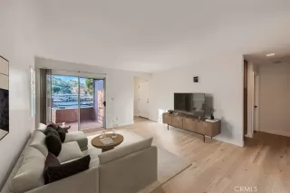 Photo #1: OC24220378 Listing