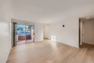 Photo #2: OC24220378 Listing