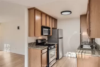 Photo #4: OC24220378 Listing