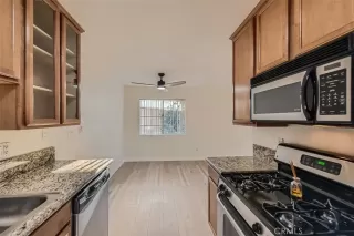 Photo #6: OC24220378 Listing