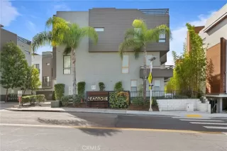 Photo #1: OC24228106 Listing