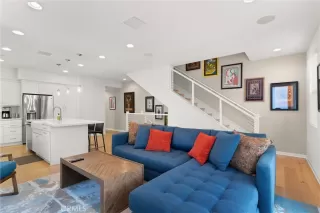 Photo #6: OC24228106 Listing