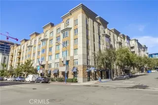 Photo #1: OC24228629 Listing