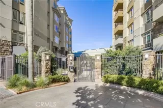 Photo #2: OC24228629 Listing