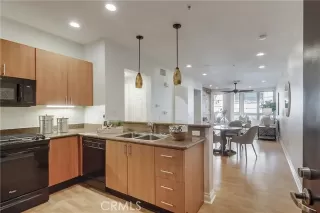 Photo #4: OC24228629 Listing