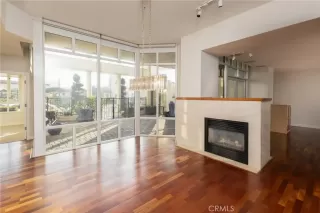 Photo #1: OC24239481 Listing