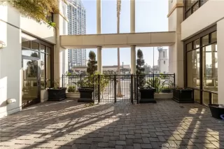 Photo #3: OC24239481 Listing