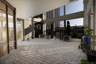 Photo #4: OC24239481 Listing