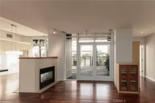 Photo #5: OC24239481 Listing