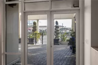 Photo #6: OC24239481 Listing