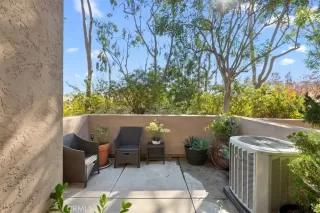 Photo #6: OC24244296 Listing