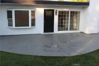 More Details about MLS # OC24245567 : 13201 SADDLE RIDGE ROAD