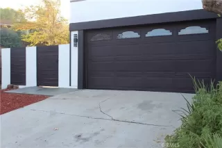 Photo #1: OC24245567 Listing