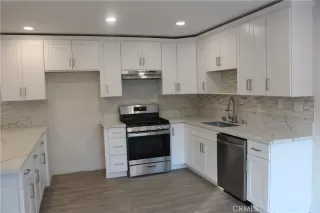 Photo #2: OC24245567 Listing