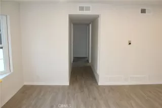 Photo #5: OC24245567 Listing