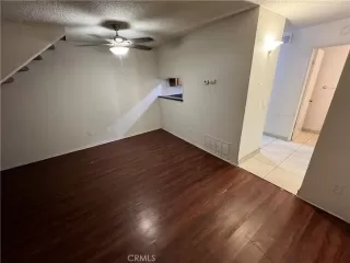 Photo #1: OC25021668 Listing