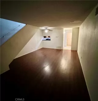 Photo #3: OC25021668 Listing