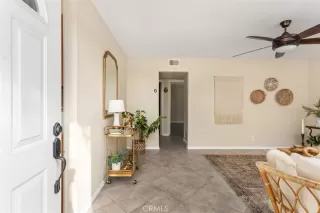 Photo #2: OC25023699 Listing