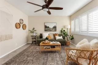 Photo #3: OC25023699 Listing