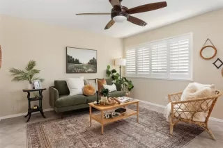 Photo #4: OC25023699 Listing