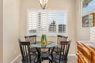 Photo #6: OC25023699 Listing