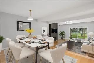 Photo #5: OC25024805 Listing