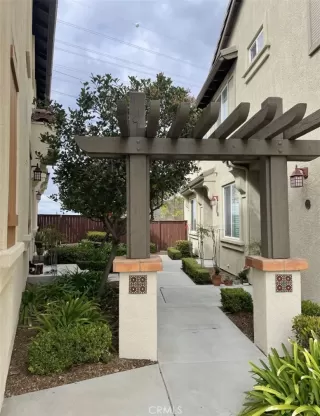 Photo #1: OC25029188 Listing 