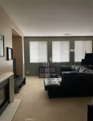 Photo #3: OC25029188 Listing 