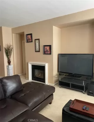 Photo #5: OC25029188 Listing 