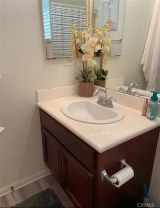 Photo #6: OC25029188 Listing 