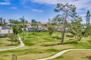 More Details about MLS # OC25029204 : 700 REGAL ROAD UNIT 5A