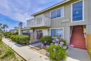 Photo #2: OC25029204 Listing