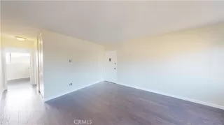 Photo #4: OC25029204 Listing